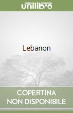 Lebanon