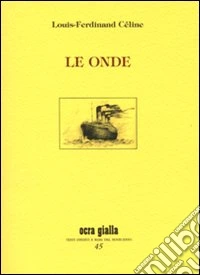 Le onde