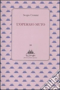 L'Operaio muto
