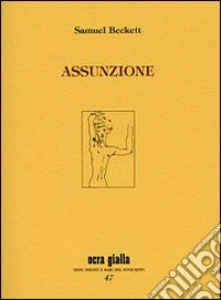 Assunzione