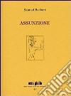 Assunzione libro