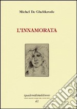 L'innamorata