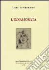 L'innamorata libro