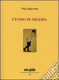L'uomo di Milesia