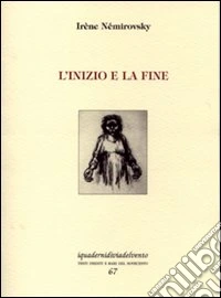 L'inizio e la fine