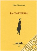 La confidenza