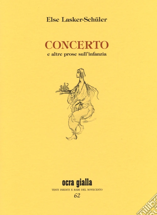 Concerto