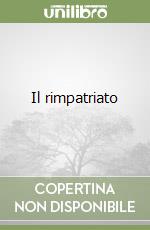 Il rimpatriato