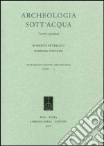 Archeologia sott'acqua