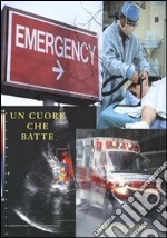 Un cuore che batte libro