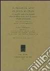 Il «Paradise lost» di John Milton e il tema della caduta nella tradizione letteraria italiana: da Giambattista Andreini a Serafino della Salandra libro