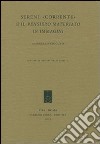 Sereni, «Corrente» e il pensiero materiato in immagini libro