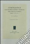 Coroplastica con raffigurazioni musicali nella Sicilia greca (secoli VI-III a.C.) libro