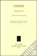 Opere libro