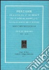 Pergame de la fin du Ve au début du Ier siècle avant J.-C. Pratiques monétaires et histoire libro