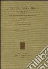 Il sudore dei torchi a Malta. La tipografia dell'ordine gerosolimitano (1642-1798). Ediz. italiana ed inglese libro