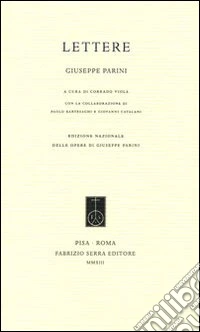 Lettere