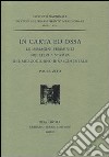 In carta ed ossa. Le immagini femminili nei libri a stampa del Mezzogiorno rinascimentale libro