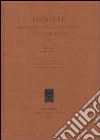 Hermae. Scholars and scholarship in papyrology. Ediz. multilingue. Vol. 3 libro