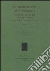 Il significato del viaggio. Modelli e paradigmi dall'antichità al mondo contemporaneo libro di Castelli P. (cur.) Geruzzi S. (cur.)