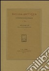 Katà korufèn fáos. Studi in onore di Graziella Fiorentini libro