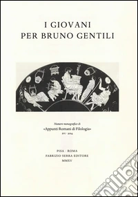 I giovani per Bruno Gentili