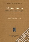 Religioni e società. Rivista di scienze sociali della religione. Ediz. italiana e inglese (2017). Vol. 87: Religions and human rights libro