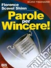 Parole per wincere! libro