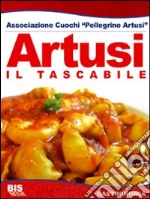 Artusi. Il tascabile