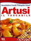 Artusi. Il tascabile libro