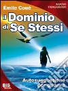 Il dominio di se stessi libro