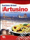 L'artusino libro