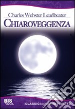 Chiaroveggenza libro