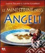 Le minestrine degli angeli