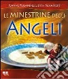 Le minestrine degli angeli libro