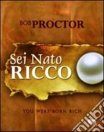 ABC del Successo - Bob Proctor - Libro