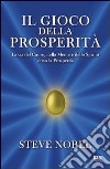 Il gioco della prosperità libro