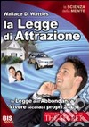 La legge di attrazione libro