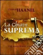 La chiave suprema libro