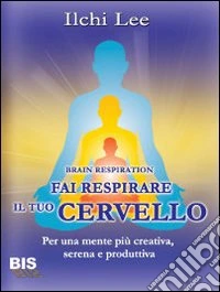Brain respiration libro