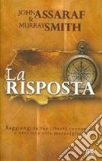 La Risposta