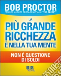 wayne dyer le vostre zone erronee guida all'indipendenza dello spirito 1979