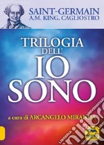 Trilogia dell'io sono