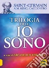 Trilogia dell'io sono libro