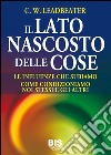 Il lato nascosto delle cose libro