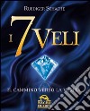 I 7 veli. Il cammino verso la verità libro