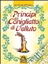 I principi del coniglietto di velluto libro