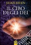 Il cibo degli dei libro