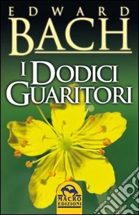 I dodici guaritori