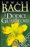 I dodici guaritori libro